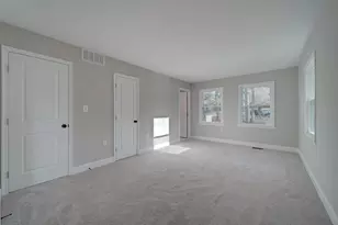 4432 Indigo Ln, Harwood, MD 20776 - Photo 40