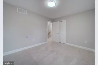 4432 Indigo Lane, Harwood, MD 20776 - Photo 54