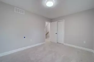 4432 Indigo Ln, Harwood, MD 20776 - Photo 54