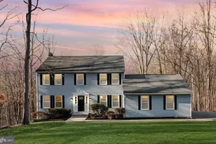 4432 Indigo Ln, Harwood, MD 20776 - Photo 1