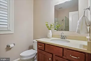 116 Academy St, Annapolis, MD 21401 - Photo 24