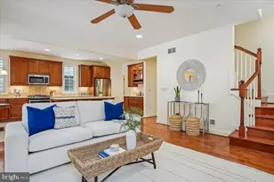 116 Academy St, Annapolis, MD 21401 - Photo 14