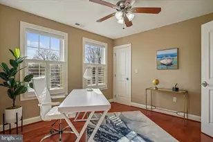 116 Academy St, Annapolis, MD 21401 - Photo 22