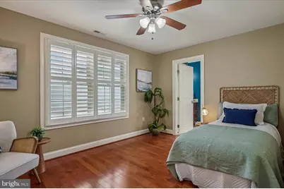 116 Academy Street, Annapolis, MD 21401 - Photo 24
