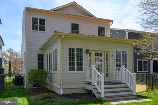 116 Academy St, Annapolis, MD 21401 - Photo 2