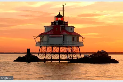 116 Academy Street, Annapolis, MD 21401 - Photo 38