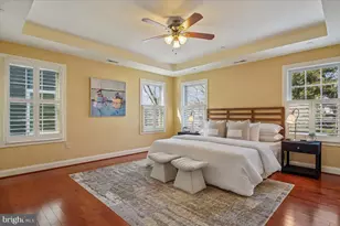 116 Academy St, Annapolis, MD 21401 - Photo 8