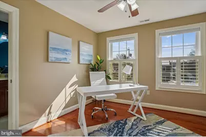 116 Academy Street, Annapolis, MD 21401 - Photo 22