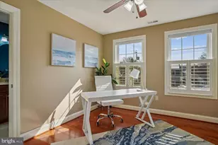 116 Academy St, Annapolis, MD 21401 - Photo 22