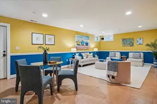 116 Academy St, Annapolis, MD 21401 - Photo 28