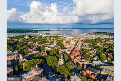 116 Academy Street, Annapolis, MD 21401 - Photo 52