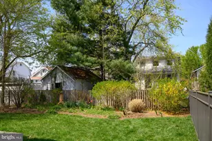 116 Academy St, Annapolis, MD 21401 - Photo 60