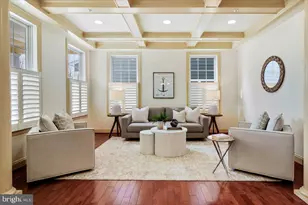 116 Academy St, Annapolis, MD 21401 - Photo 10