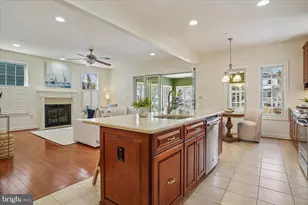 116 Academy St, Annapolis, MD 21401 - Photo 12