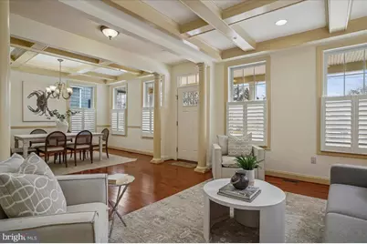 116 Academy Street, Annapolis, MD 21401 - Photo 2