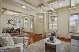 116 Academy St, Annapolis, MD 21401 - Photo 2