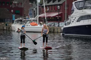 116 Academy St, Annapolis, MD 21401 - Photo 48