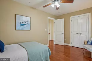 116 Academy St, Annapolis, MD 21401 - Photo 26