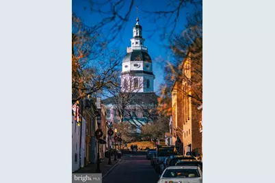 116 Academy Street, Annapolis, MD 21401 - Photo 44