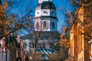 116 Academy St, Annapolis, MD 21401 - Photo 44