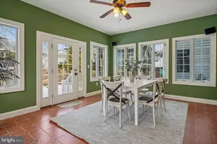 116 Academy St, Annapolis, MD 21401 - Photo 6