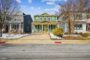 116 Academy St, Annapolis, MD 21401 - Photo 32