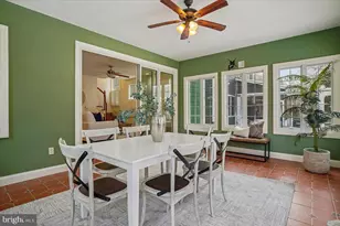 116 Academy St, Annapolis, MD 21401 - Photo 16