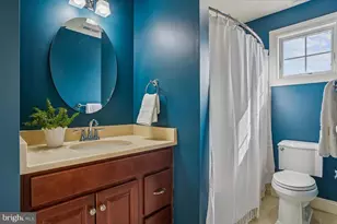 116 Academy St, Annapolis, MD 21401 - Photo 26