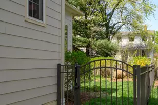 116 Academy St, Annapolis, MD 21401 - Photo 58