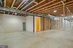 116 Academy St, Annapolis, MD 21401 - Photo 30