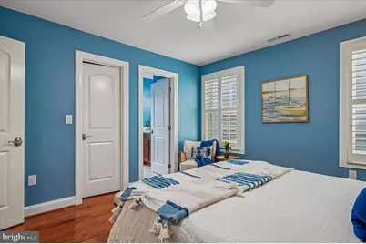 116 Academy Street, Annapolis, MD 21401 - Photo 18