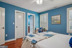 116 Academy St, Annapolis, MD 21401 - Photo 18