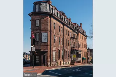 116 Academy Street, Annapolis, MD 21401 - Photo 42