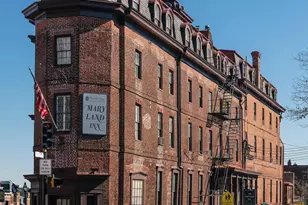 116 Academy St, Annapolis, MD 21401 - Photo 42