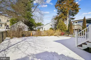 116 Academy St, Annapolis, MD 21401 - Photo 36