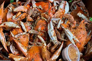 116 Academy St, Annapolis, MD 21401 - Photo 46