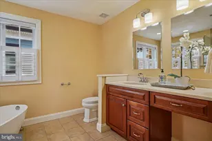 116 Academy St, Annapolis, MD 21401 - Photo 18