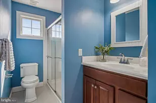 116 Academy St, Annapolis, MD 21401 - Photo 20