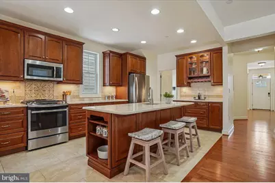 116 Academy Street, Annapolis, MD 21401 - Photo 12