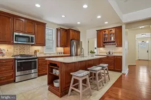 116 Academy St, Annapolis, MD 21401 - Photo 12