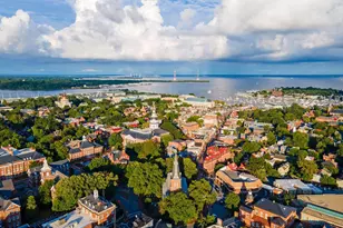 116 Academy St, Annapolis, MD 21401 - Photo 48