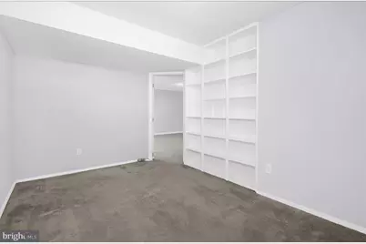 251 Scotts Manor Drive, Glen Burnie, MD 21061 - Photo 28