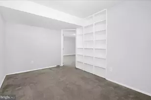 251 Scotts Manor Dr, Glen Burnie, MD 21061 - Photo 28