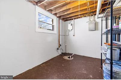 251 Scotts Manor Drive, Glen Burnie, MD 21061 - Photo 36