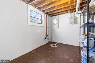 251 Scotts Manor Dr, Glen Burnie, MD 21061 - Photo 36