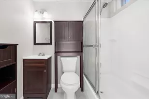 251 Scotts Manor Dr, Glen Burnie, MD 21061 - Photo 34