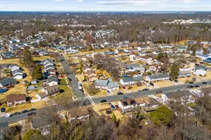 251 Scotts Manor Dr, Glen Burnie, MD 21061 - Photo 52