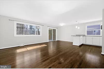 251 Scotts Manor Drive, Glen Burnie, MD 21061 - Photo 14