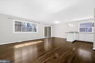 251 Scotts Manor Dr, Glen Burnie, MD 21061 - Photo 14