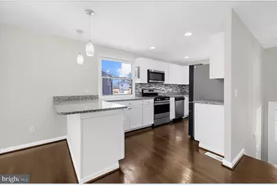 251 Scotts Manor Drive, Glen Burnie, MD 21061 - Photo 10